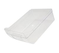 Bac à légumes pour réfrigérateur GORENJE - Blanc - Accessoire pratique