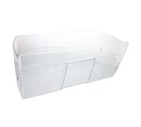 Bac à légumes pour réfrigérateur largeur: 203mm longeur: 466mm 2647000161 Electrolux