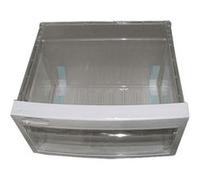Bac A Legumes Pour Refrigerateur Lg - 3391jq1034b G