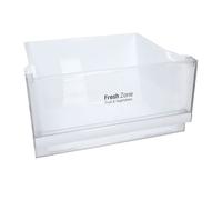 BAC A LEGUMES POUR REFRIGERATEUR LG - AJP74894508