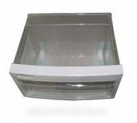 LG Electronics Bac à légumes pour réfrigérateur
