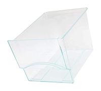 Liebherr Bac à légumes pour réfrigérateur – Réf. 7427860