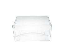 BAC A LEGUMES pour REFRIGERATEUR LIEBHERR - 7428825