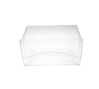 BAC A LEGUMES pour REFRIGERATEUR LIEBHERR - 7428825