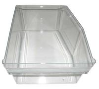 BAC A LEGUMES pour REFRIGERATEUR LIEBHERR - 9290020