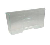BAC A LEGUMES pour REFRIGERATEUR LISTO - 132C53
