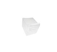 Bac A Legumes Pour Refrigerateur Rosieres - 49023269