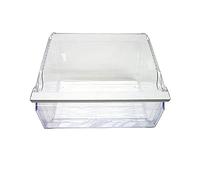 BAC A LEGUMES pour REFRIGERATEUR SAMSUNG - DA97-12802D