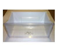 BAC A LEGUMES POUR REFRIGERATEUR SAMSUNG DA97-13483A