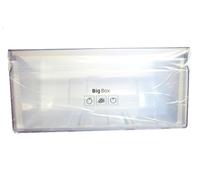 BAC A LEGUMES POUR REFRIGERATEUR SAMSUNG - DA97-13483A