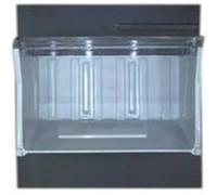 Samsung Bac à légumes DA97-13483A Big Box 57,3×36,3×28 cm pour réfrigérateur