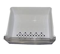 BAC A LEGUMES pour REFRIGERATEUR SAMSUNG - DA9704127A