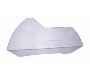 BAC A LEGUMES pour REFRIGERATEUR SIEMENS - 00448224