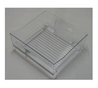BAC A LEGUMES POUR REFRIGERATEUR SIEMENS 00747409