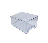 Bac A Legumes Pour Refrigerateur Siemens