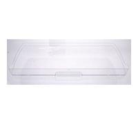 Bac A Legumes Pour Refrigerateur Smeg