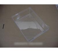 BAC À LEGUMES POUR REFRIGERATEUR SMEG - 761170242