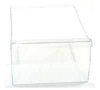 Bac A Legumes Pour Refrigerateur Thomson