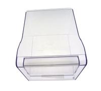 BAC A LEGUMES POUR REFRIGERATEUR WHIRLPOOL - 480131100797