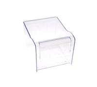 BAC A LEGUMES POUR REFRIGERATEUR WHIRLPOOL - 480131100797