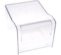 Bac A Legumes Pour Refrigerateur Whirlpool - 480131100797 G