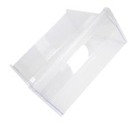 BAC A LEGUMES POUR REFRIGERATEUR WHIRLPOOL - 481010596931