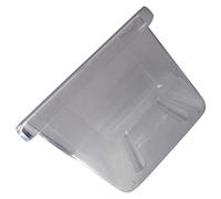 BAC A LEGUMES POUR REFRIGERATEUR WHIRLPOOL - 481241848728