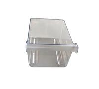 BAC A LEGUMES pour REFRIGERATEUR WHIRLPOOL - 481241879962