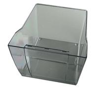 BAC A LEGUMES pour REFRIGERATEUR WHIRLPOOL - 481941879738