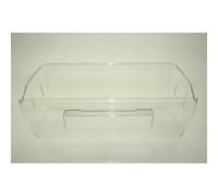 Bac a legumes pour refrigerateur zanussi G