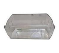 Bac a légumes pour réfrigérateur zanussi - aeg - electrolux G