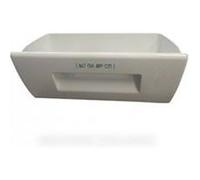 Bac a legumes pour refrigerateur zanussi G