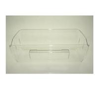 Bac a legumes pour refrigerateur zanussi G