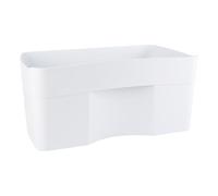 Bac à légumes pour réfrigérateurs Thetford N3100