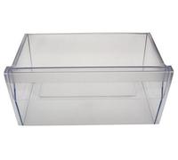 Bac A Legumes - Refrigerateur Bar - 481010596924