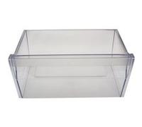 Bac A Legumes - Refrigerateur Bar - 481010596924