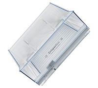 Bac à légumes - Réfrigérateur, congélateur (00689256 BOSCH)