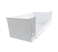 Bac à légumes Réfrigérateur congélateur (00708076 BOSCH SIEMENS)