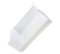 Bosch Bac à légumes d'origine 00790343 pour frigo, réfrigérateur, congélateur