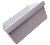 Bac à légumes Réfrigérateur, congélateur 2060491350 ZANUSSI, FAURE, ELECTROLUX, CURTISS, ARTHUR MARTIN ELECTROLUX, FAR, PROLINE, SABA - 310792 G