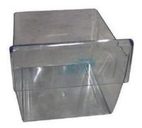 Bac a legumes droit - Refrigerateur - Congelateur - ARTHUR MARTIN - ref52634