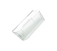 Bac a légumes Réfrigérateur, congélateur 2247083054, 2247083021 ELECTROLUX, ZANUSSI, FAURE, PROGRESS, ELECTROLUX - 121054