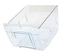 Bac À Légumes Pour Réfrigérateur 2247139245 Faure Arthur Martin