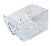 Bac à légumes Réfrigérateur, congélateur 2247139286 ELECTROLUX - 294467 Blanc G