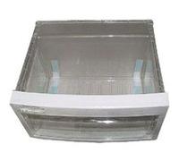 Bac a légumes Réfrigérateur, congélateur 3391JQ1034B LG - 52743 Blanc G