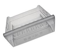 Bac à legumes Réfrigérateur, congélateur 481010569993 WHIRLPOOL, BAUKNECHT, IGNIS, LADEN, KITCHENAID - 315351 Blanc G