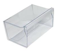 Bac à légumes Réfrigérateur, congélateur 481010596924 WHIRLPOOL, BAUKNECHT, IGNIS, KITCHENAID, INDESIT, LADEN, ARISTON HOTPOINT - 314669 G