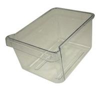 Bac a légumes Réfrigérateur, congélateur 481941879416 WHIRLPOOL, IKEA WHIRLPOOL - 58509 G
