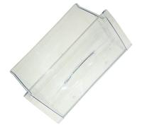 Beko Bac à légumes 4868060500 / 4395731000 – Frigo, Réfrigérateur, Congélateur
