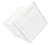 Bac à legumes Réfrigérateur, congélateur 8083605058 ELECTROLUX, ARTHUR MARTIN ELECTROLUX, IKEA, PROGRESS - 309800 G